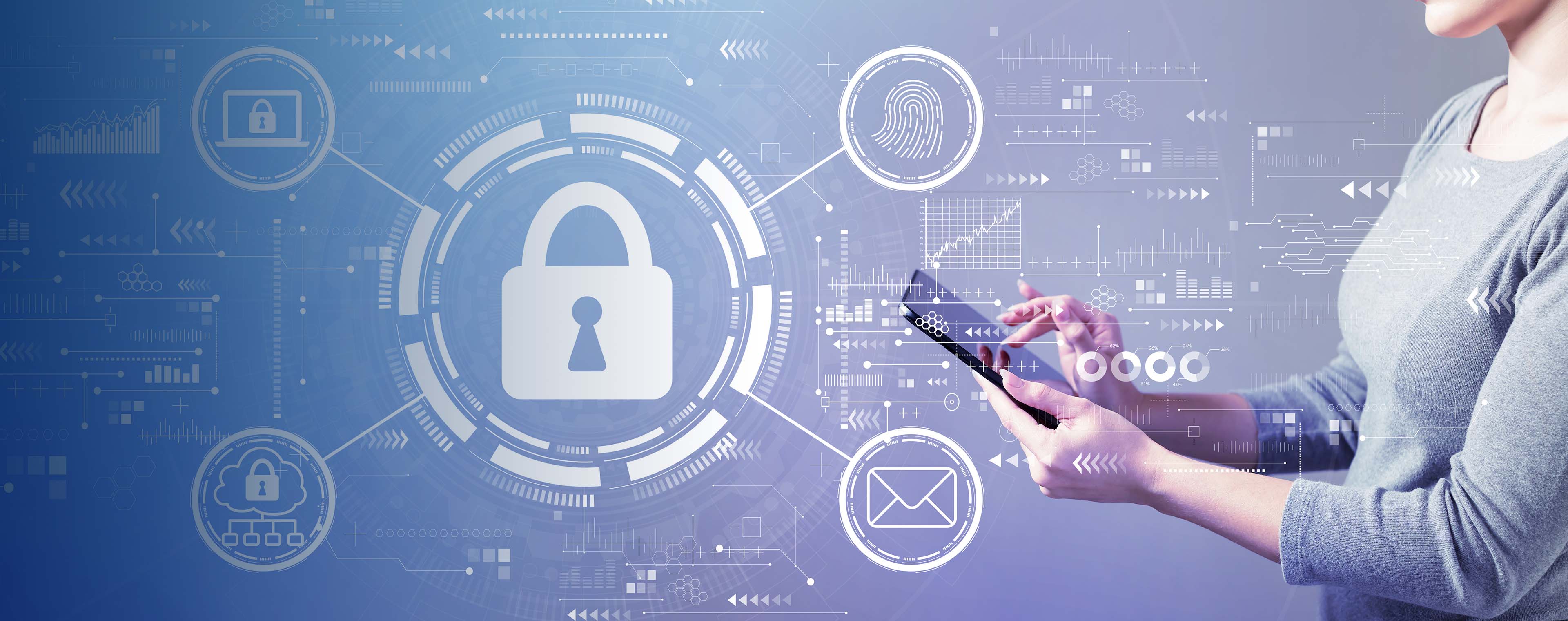 what-is-gdpr-thorntons-business-solicitors